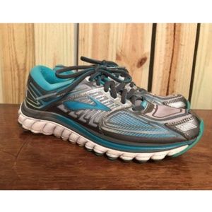 Brooks Glycerin G13 Women’s Sneakers Size 6.5M
